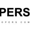 The Hopers
