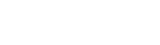 Navas Stores
